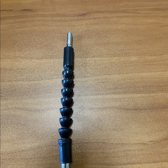 1PC Flexible Drill Extension Bits Screwdriver - Picture 3 of 6